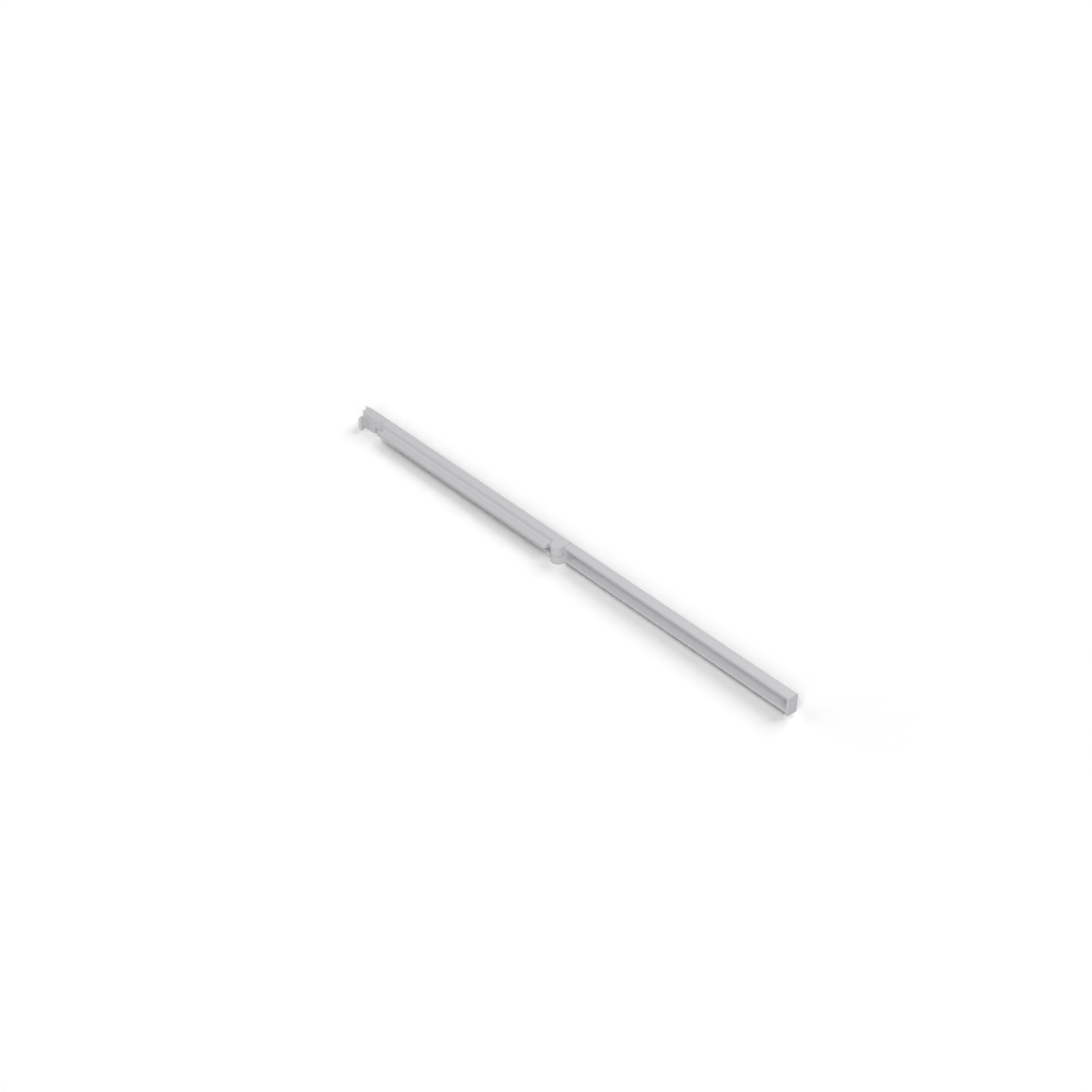 chips clip 140 v1 view 5